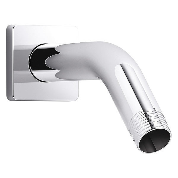 Shower Arm, 5-3/8