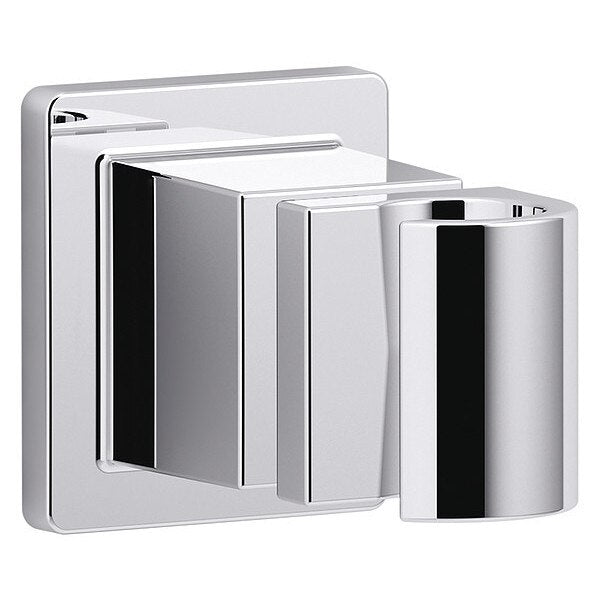 Handshower Bracket, 2