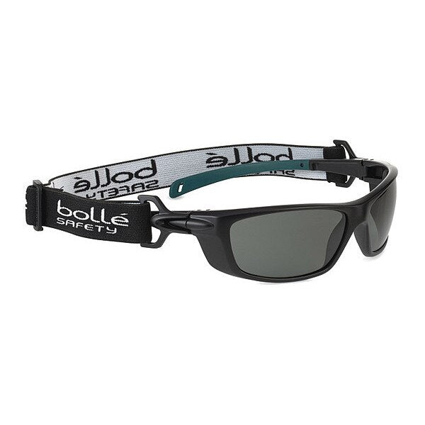 Safety Goggles, Clear Anti-Fog, Scratch-Resistant Lens