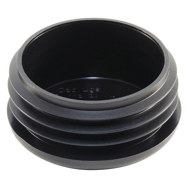 Round Furniture Glide, PK1000