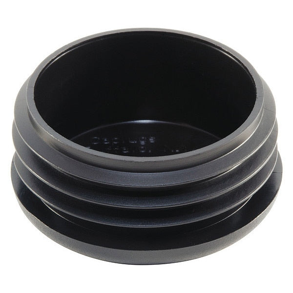 Round Furniture Glide, PK30