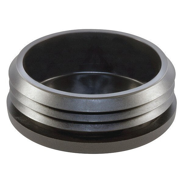 Round Furniture Glide, PK200
