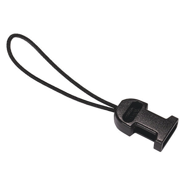 Barcode Scanner Loop Attachment, 3