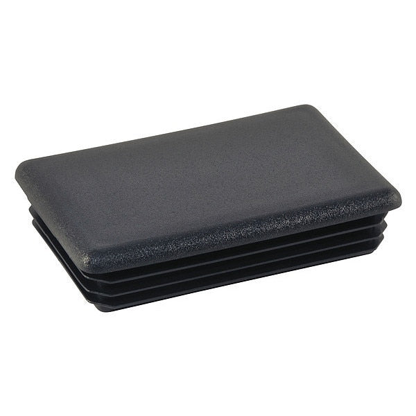 Rectangular Furniture Glide, PK250