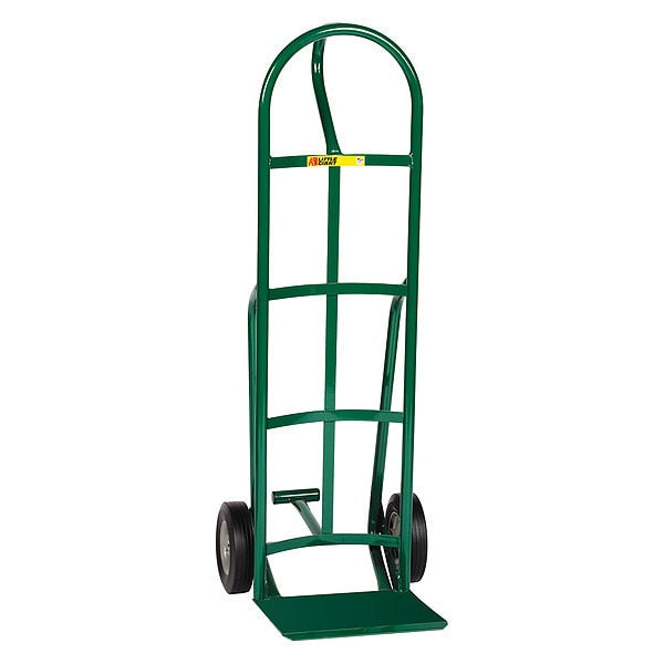 Hand Truck, 800 lbs., Loop Handle