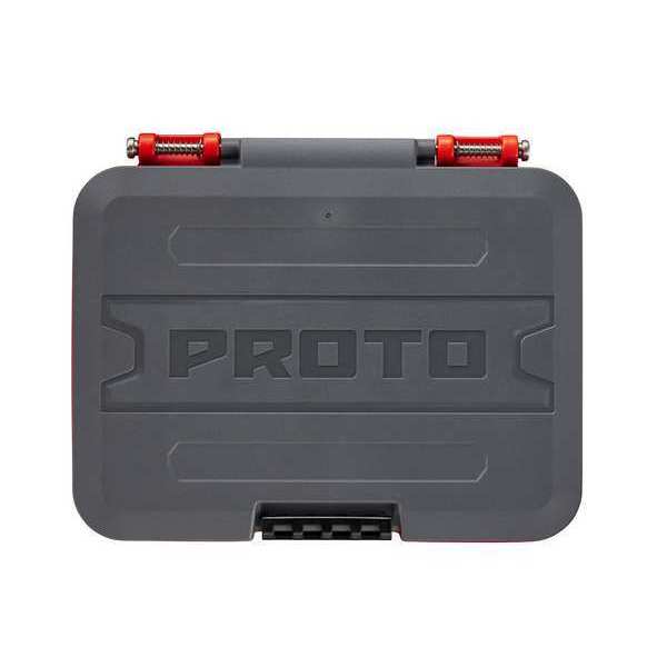 3/8 in Drive Socket Set, SAE, 21 pcs