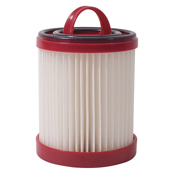 Washable Dust Cup Filter for Vacuum