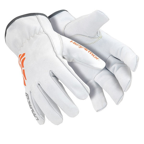 Safety Gloves, PR