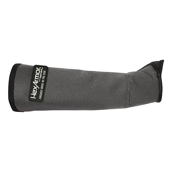 Safety Arm Guard