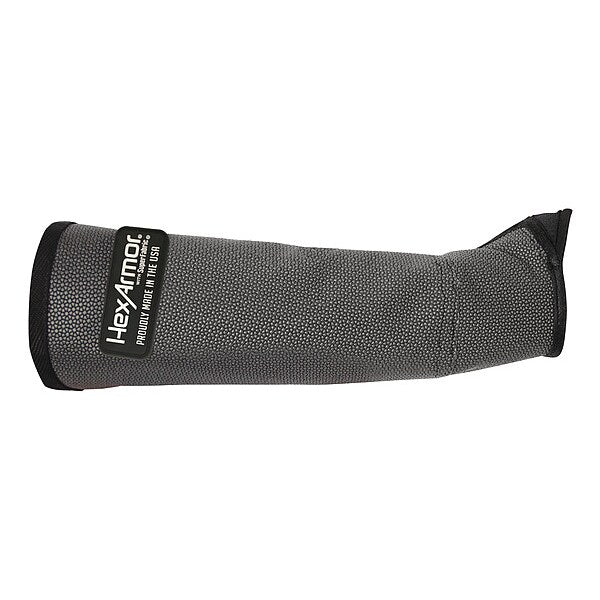 Safety Arm Guard