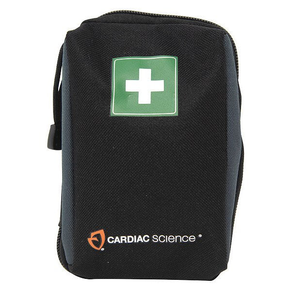 AED Accessory