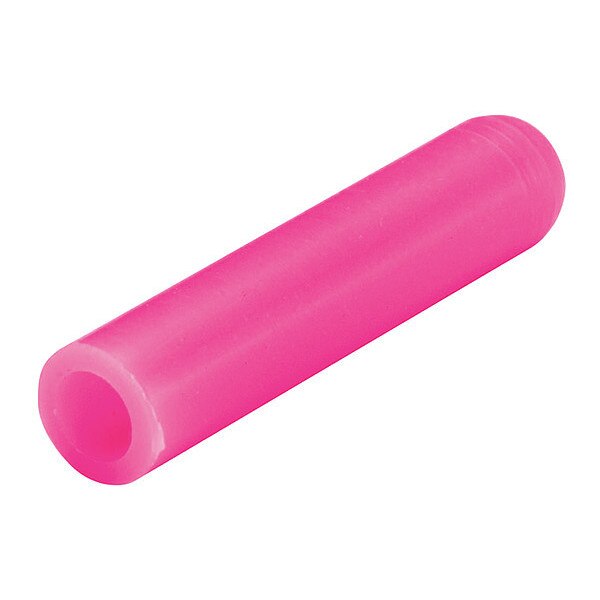 Ultrabake Silicone Cap, Pink, Silicone 500 PK
