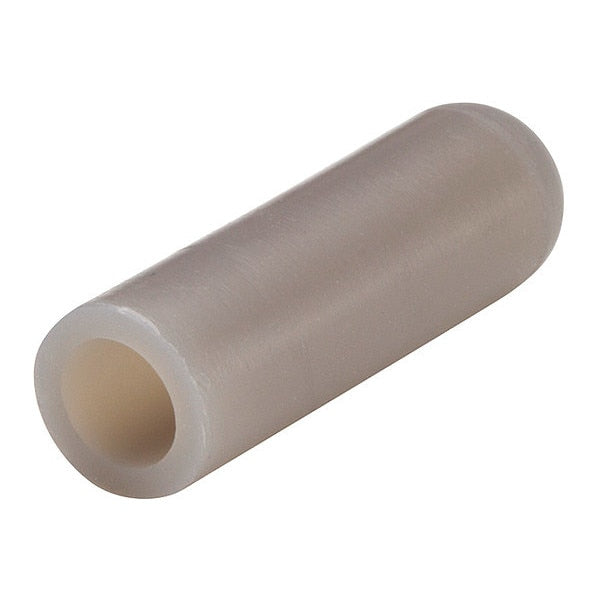 Ultrabake Silicone Cap, Sliver, Silicone 500 PK