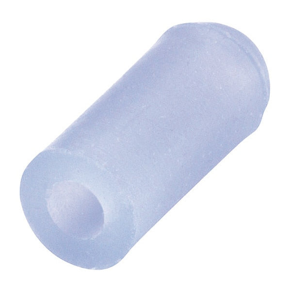 Ultrabake Silicone Cap, Blue, Silicone 1000 PK
