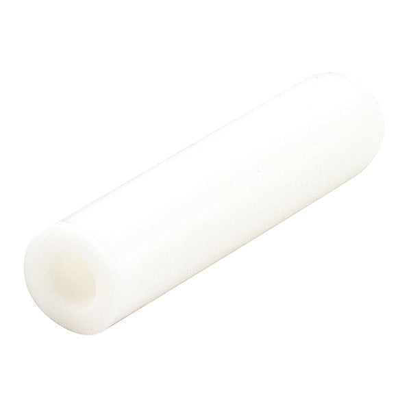 Ultrabake Silicone Cap, White, Silicone 1000 PK