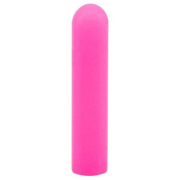 Ultrabake Silicone Cap, Pink, Silicone 1000 PK