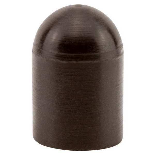 Ultrabake Silicone Cap, 500 PK