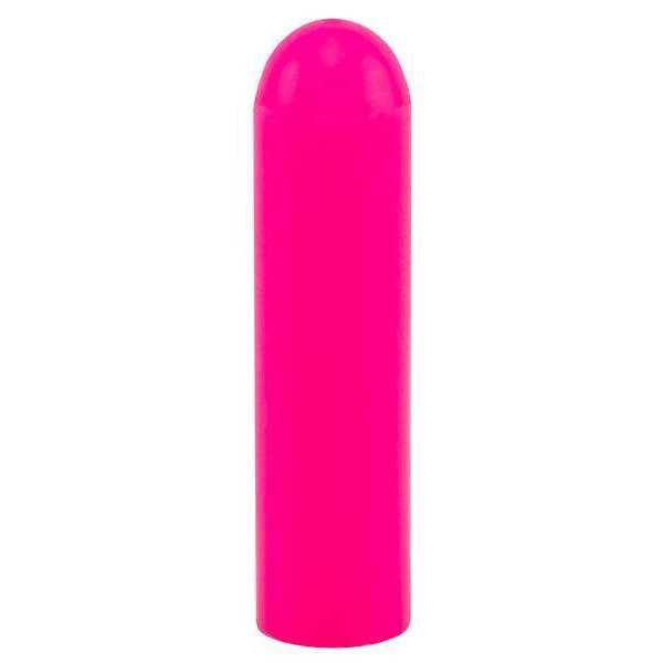 Ultrabake Silicone Cap, Pink, Silicone 500 PK