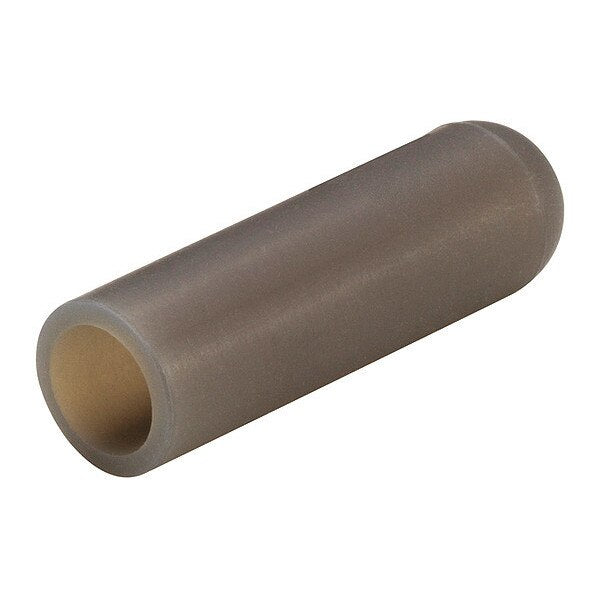 Ultrabake Silicone Cap, Sliver, Silicone 500 PK