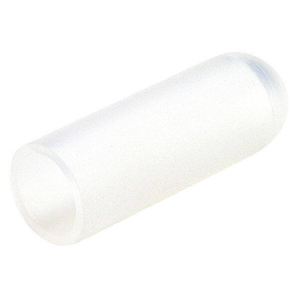 Ultrabake Silicone Cap, Green, Silicone 500 PK