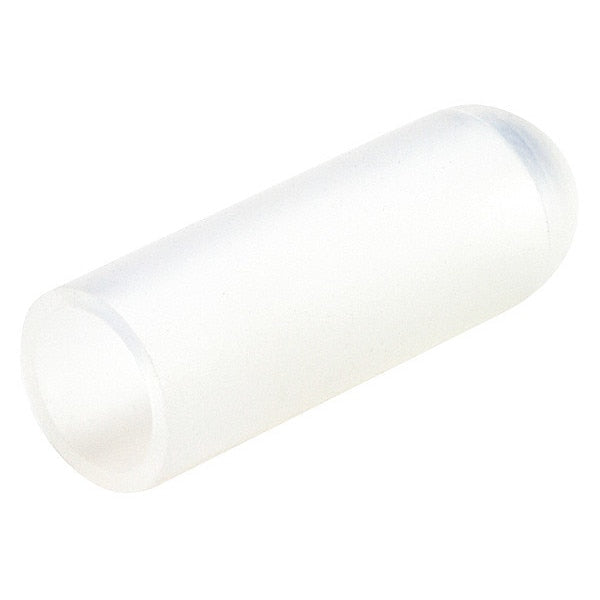 Ultrabake Silicone Cap, Blue, Silicone 250 PK