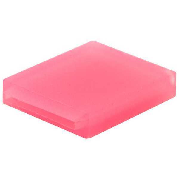 Ultrabake Rectangular Cap, 1000 PK