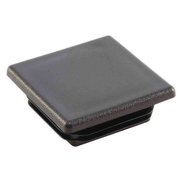 Square Furniture Glide, PK200