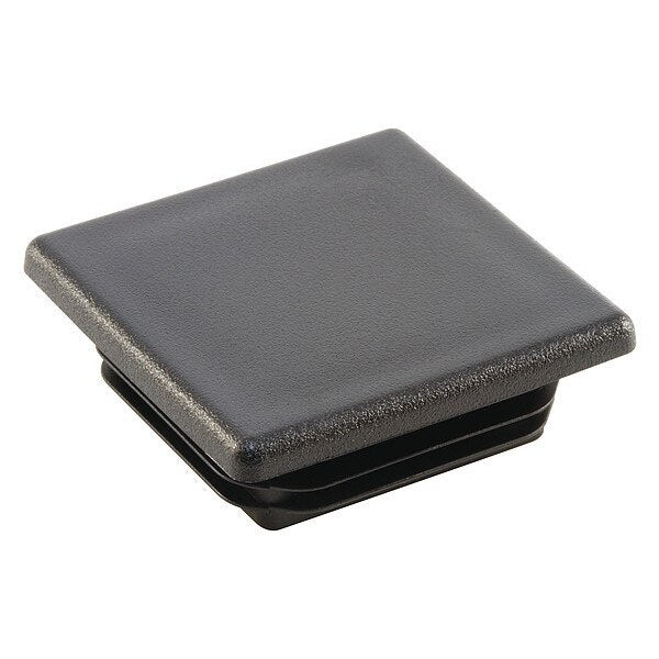 Square Furniture Glide, PK50