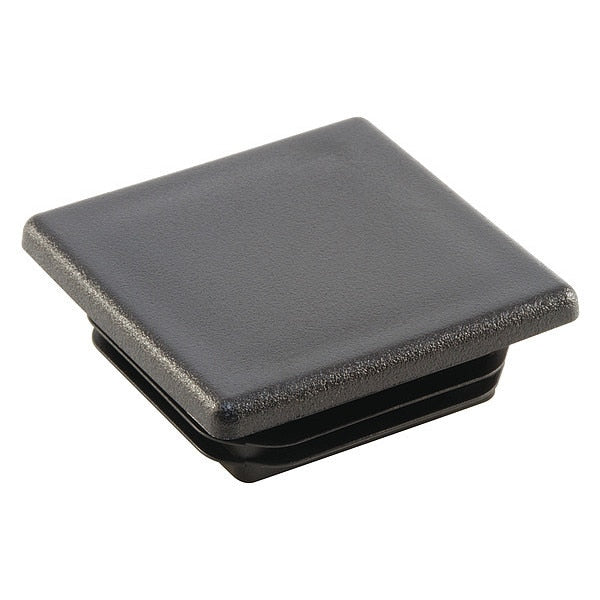 Square Furniture Glide, PK15