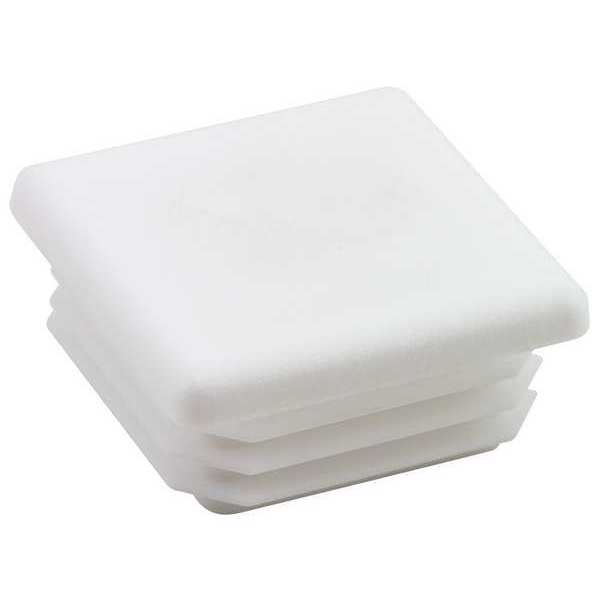 Square Furniture Glide, PK200