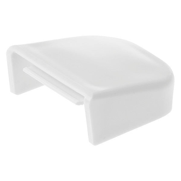Hinge Base Cover
