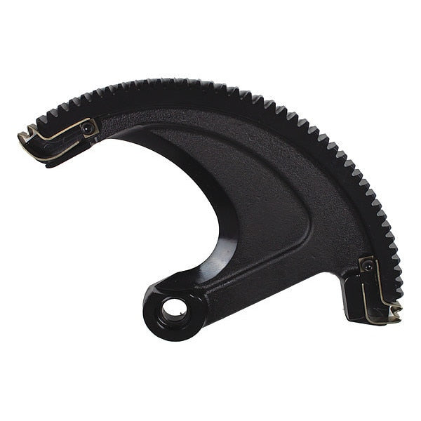 Blade - Replacement for 902-627
