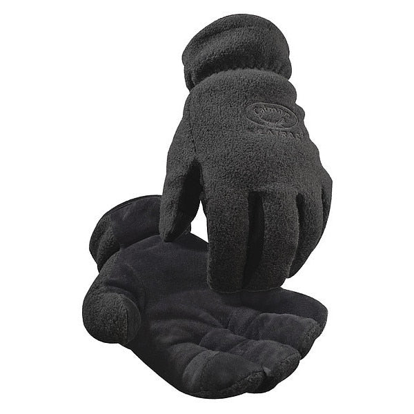 Insulated Glove, S, PR