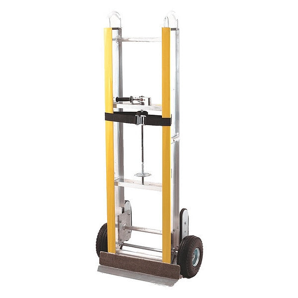 Ratchet Appliance Truck, 60