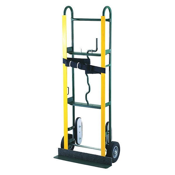 Appliance Hand Truck, 60