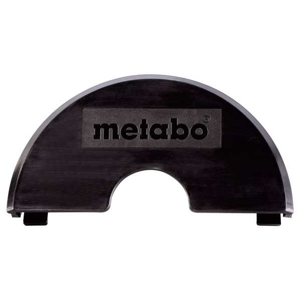 Cutting Guard Clip, For Angle Grinder