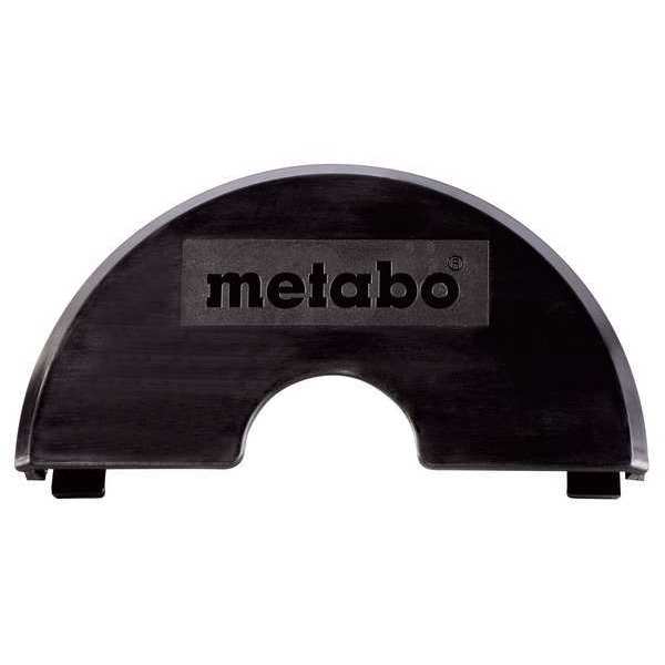 Cutting Guard Clip, For Angle Grinder