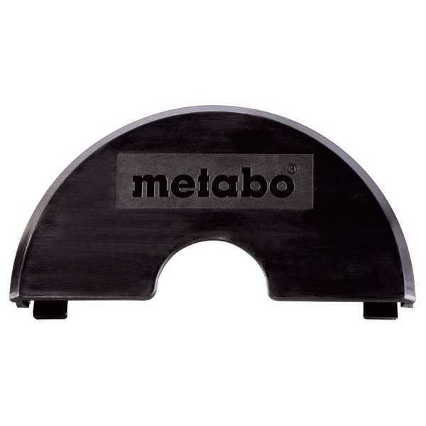 Cutting Guard Clip, For Angle Grinder