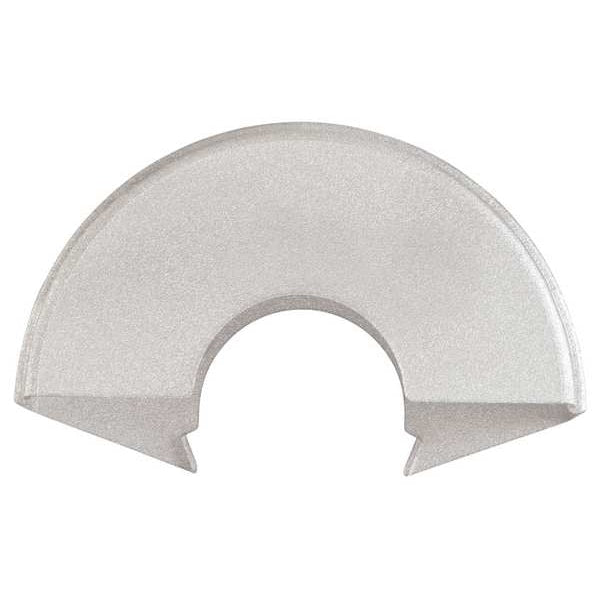 Cutting Blade Guard, For WEF 9-125 Quick