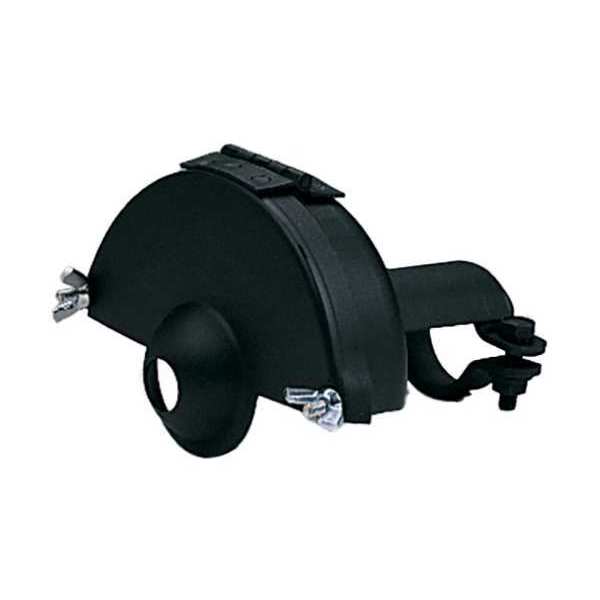 Cut Off Wheel Guard, For Die Grinder