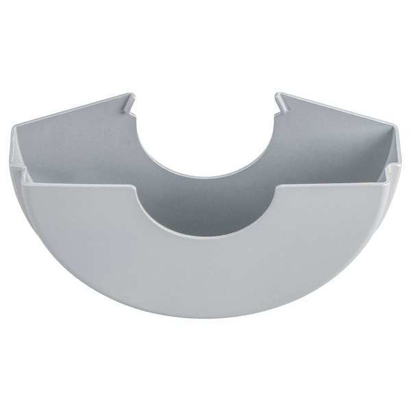 Cutting Blade Guard, For WEF 15-150 Quick