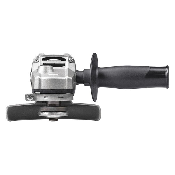 Angle Grinder, 4.5