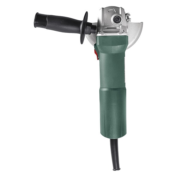 Angle Grinder, 4.5