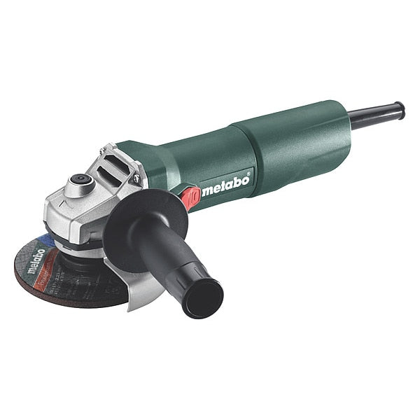 Angle Grinder, 4.5