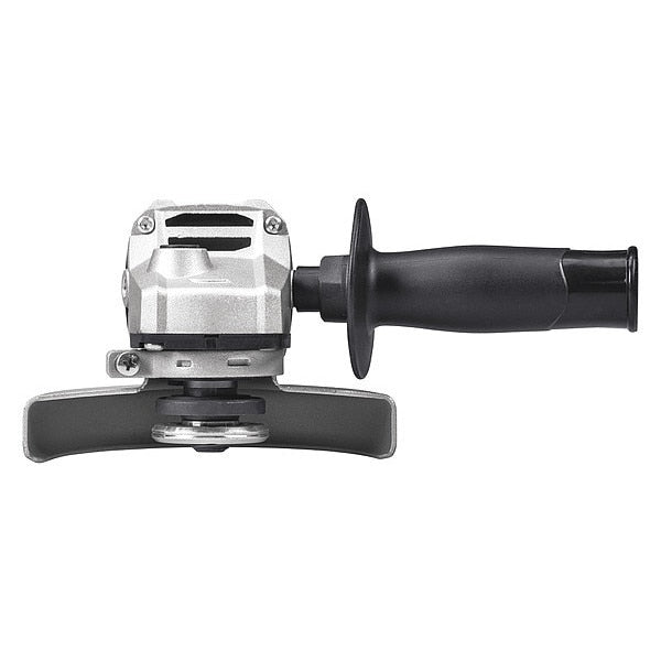 Angle Grinder, 4.5