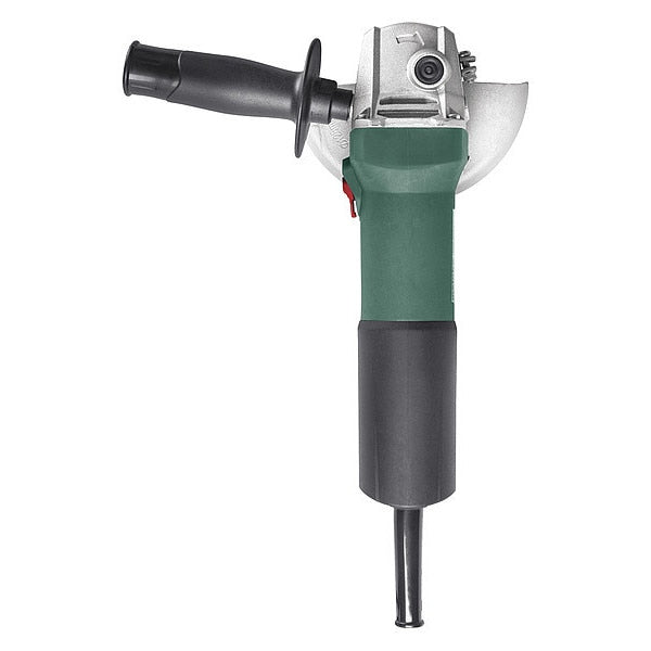Angle Grinder, 4.5