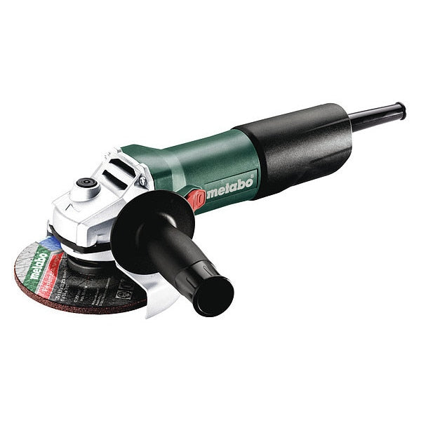 Angle Grinder, 4.5