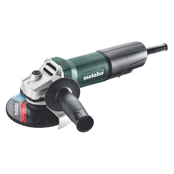 Angle Grinder, 4.5