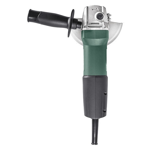 Angle Grinder, 4.5