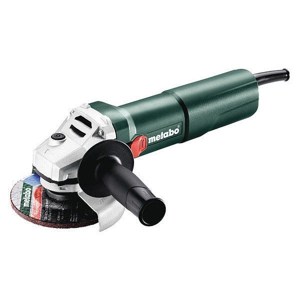 Angle Grinder, 4.5